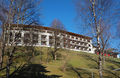 Goldegg Rehazentrum01.jpg