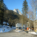 Hintersee, 113.jpg