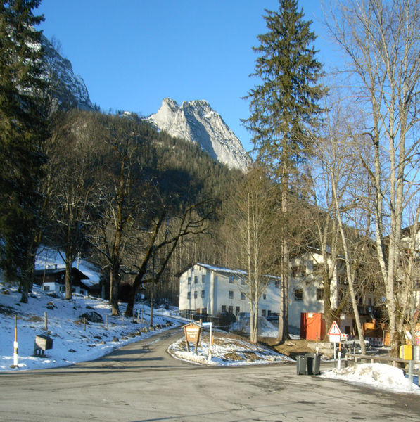 Datei:Hintersee, 113.jpg