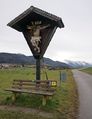 Hochkreuz in Eugendorf.jpg