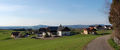 Hof, Ansicht von Luag.jpg