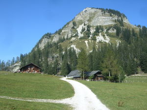 Holzeck 071.jpg