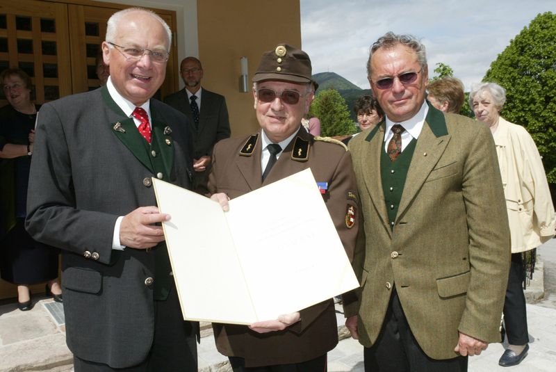 Datei:Itzlinger Hermann Ebenau180503c.jpg