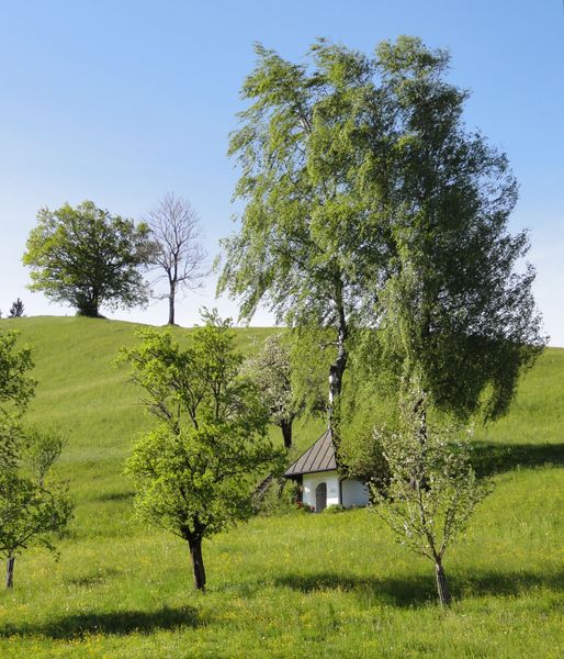 Datei:Kapelle am Irrsberg (2).jpg