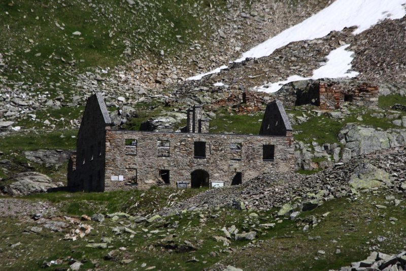 Datei:Knappenhäuser sonnblick 1812 13-08-01.jpg