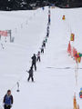 Koppl Aschau Skilift 02.jpg