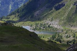 Lacken weißpriach 29771 2016-07-10.jpg