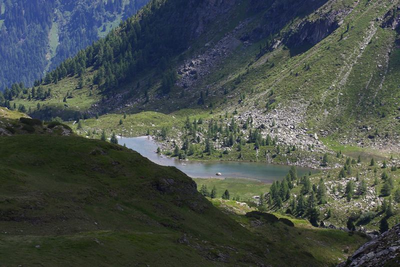 Datei:Lacken weißpriach 29771 2016-07-10.jpg
