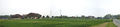 Vorschaubild der Version vom 21:17, 22. Mai 2010