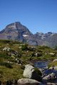 Lindlsee lessachtal 32968 2016-08-25.jpg