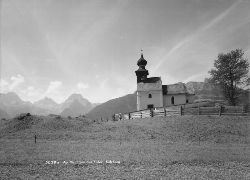 Datei:Lofer Risch-Lau 06.jpg