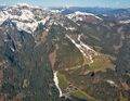 Loferer Alm Anfang März 2024.jpg