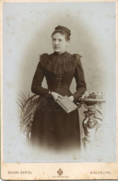 Datei:Maria Gandl.jpg