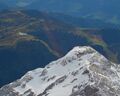Matrashaus Hochkönig Karbachalm.jpg