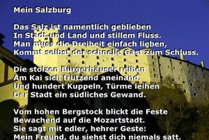 Mein salzburg.jpg