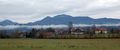 Vorschaubild der Version vom 10:54, 14. Apr. 2020