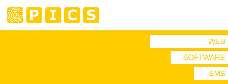 Datei:PICS GmbH Salzburg.jpg