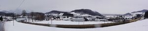 Panoramabild Kasern von Osten.JPG