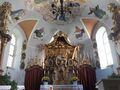Pfarrkirche Tweng Innenansicht 20250918 1 (33).jpg