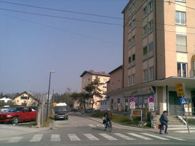 Pichlergasse.jpg