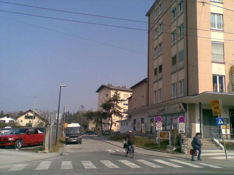 Datei:Pichlergasse.jpg