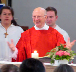 Prälat Martin Walchhofer.jpg