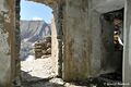 Salmhütte Reste der dritten Hütte 04.jpg