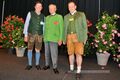 Spängler Familientreffen 053.JPG