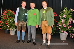 Spängler Familientreffen 053.JPG