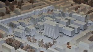 Stadtwerk Lehen (2).jpg