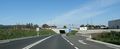 Straßwalchen Umfahrung A.jpg