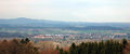 Surheim und Saaldorf von Osten.jpg