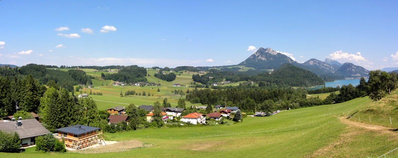Datei:Traumausblick.jpg