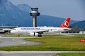 Turkish Airlines 03.jpg