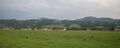 Unterdorf in Thalgau Ansicht in Richtung Osten.jpg