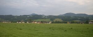Unterdorf in Thalgau Ansicht in Richtung Osten.jpg