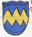 Wappen Salzburger Erzbischöfe Herold.jpg