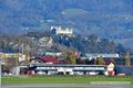 2024 10 29 DO CO Catering Rainberg Festung Richterhöhe Gaisberg Kobenzl.jpg