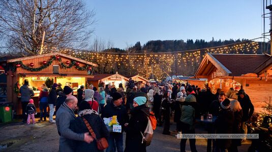 2024 11 30 Seezauber Wallersee Neumarkt 14.jpg