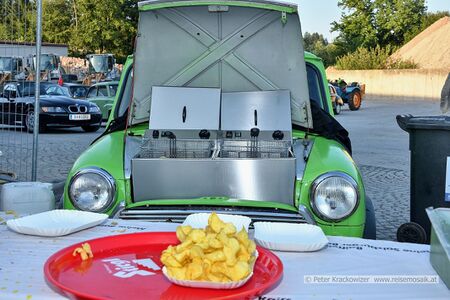 2025 08 09 Oldtimertreffen Oldtimerfreunde Neumarkt 108.jpg