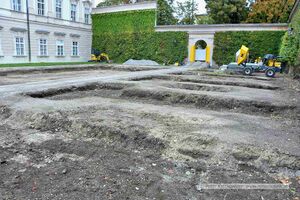 2025 09 27 Rosengarten Mirabellgarten 01.jpg