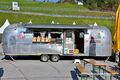 2025 10 03 Legends Grand Prix Salzburgring Fahrerlager 56.jpg