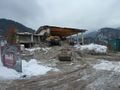 Abbruch Hallenbad St. Gilgen D.jpg