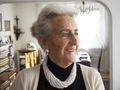 Adele Sungler 2017.jpg