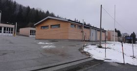 Am Gitzen (Hof bei Salzburg).jpg