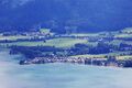 AustriaCamp Mondsee in St. Lorenz, Ansicht von Stabau B.jpg