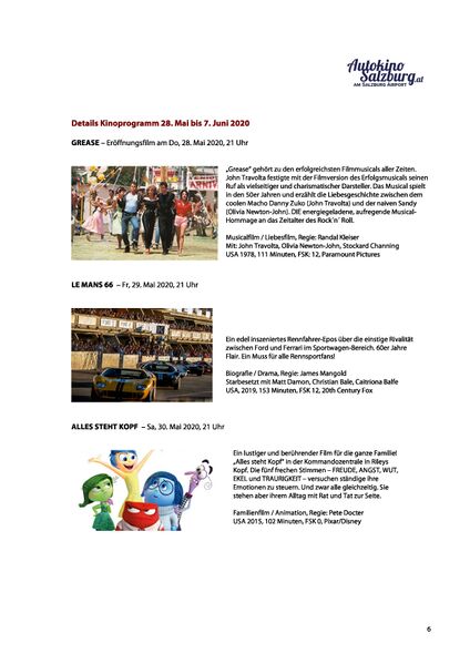 Autokino Sommer 2020 Flughafen Salzburg 05.jpg
