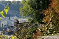 Basteiweg Kapuzinerberg 05.jpg