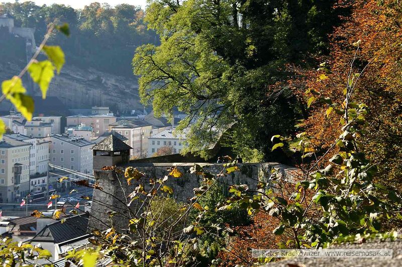 Datei:Basteiweg Kapuzinerberg 05.jpg