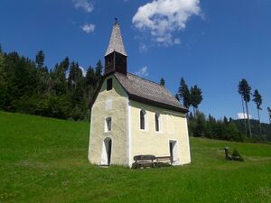 Bergkirche Ginau 20250807 1 (3).jpg